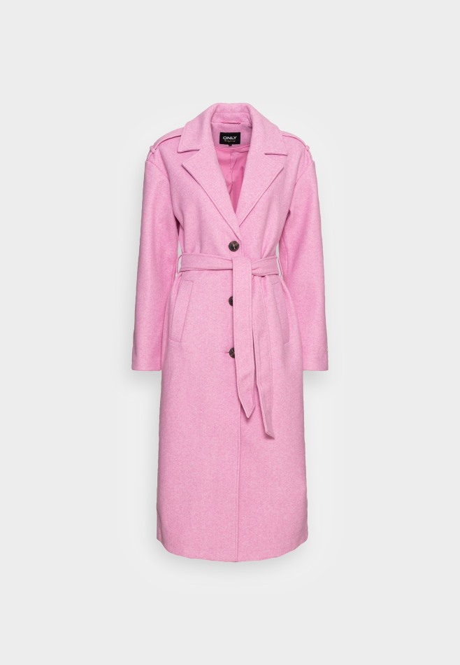 Ballerines Gabor Naturel | Exclusif